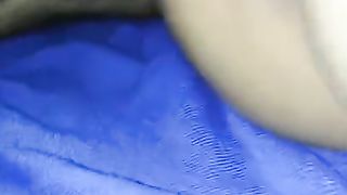 Pinay Teenage Plumb by Nephew