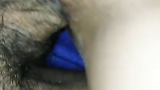 Pinay Teenage Plumb by Nephew