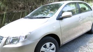 Assistant Complies his Chief 7