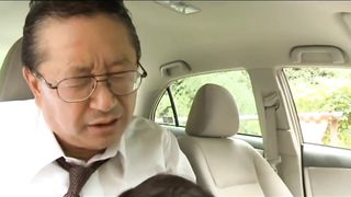 Assistant Complies his Chief 7