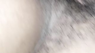 Sri lankan trincomalee akka