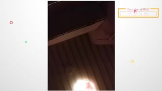 [黑丝诱人][颜值最高]扫过那么多次街，第一次遇到颜值这么高的足疗大保健！真tmd值了！老铁们点评下吧!