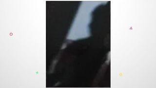 [黑丝诱人][颜值最高]扫过那么多次街，第一次遇到颜值这么高的足疗大保健！真tmd值了！老铁们点评下吧!