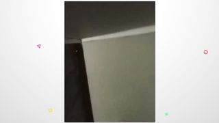 [黑丝诱人][颜值最高]扫过那么多次街，第一次遇到颜值这么高的足疗大保健！真tmd值了！老铁们点评下吧!