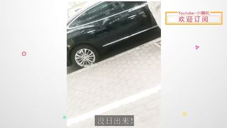 [黑丝诱人][颜值最高]扫过那么多次街，第一次遇到颜值这么高的足疗大保健！真tmd值了！老铁们点评下吧!