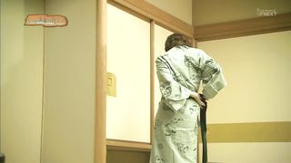 04- let's go to Spa (もっと溫泉に行こう)