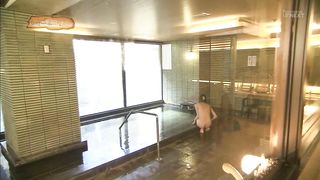 04- let's go to Spa (もっと溫泉に行こう)