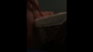 Latino Warmth Plows another Japanese Rubdown Parlour Tart