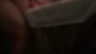 Latino Warmth Plows another Japanese Rubdown Parlour Tart