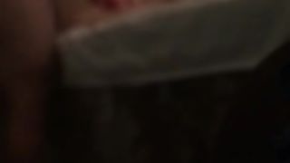 Latino Warmth Plows another Japanese Rubdown Parlour Tart