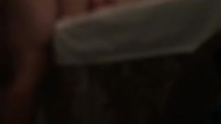 Latino Warmth Plows another Japanese Rubdown Parlour Tart