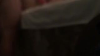 Latino Warmth Plows another Japanese Rubdown Parlour Tart