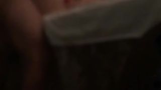 Latino Warmth Plows another Japanese Rubdown Parlour Tart