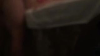 Latino Warmth Plows another Japanese Rubdown Parlour Tart