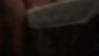 Latino Warmth Plows another Japanese Rubdown Parlour Tart