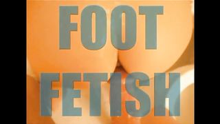 Chinese Assfuck Sole Fetish Insanity remastered