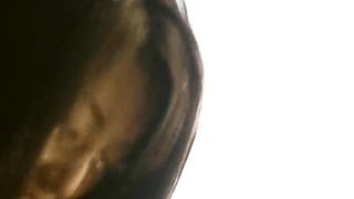 Blow-Job for my Chief