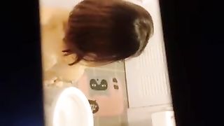 my wifey bathroom
