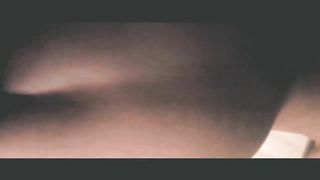 Enslaved Chinese Ex Boinked Rock Hard and Rewarded with a Blast down her Mouth