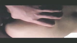 Enslaved Chinese Ex Boinked Rock Hard and Rewarded with a Blast down her Mouth