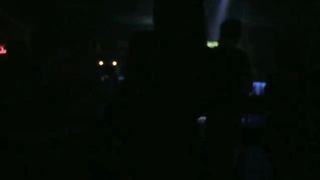 Making enjoy out of nothing at all (PMV) Air Produce 1983