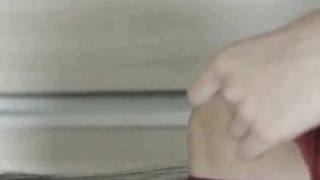 Making enjoy out of nothing at all (PMV) Air Produce 1983