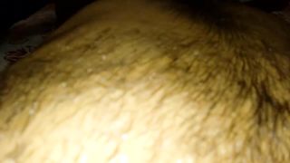 Parent Boning my Real StepCousin in Motel