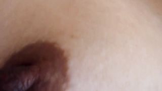 STRENUOUS SCREW WITH SLAPING asiaNaughty