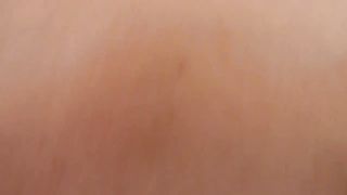 STRENUOUS SCREW WITH SLAPING asiaNaughty