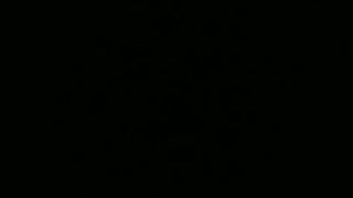 Shagging my barely legal Yo Ex with her Undies on