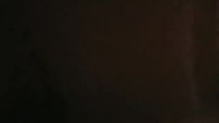 Shagging my barely legal Yo Ex with her Undies on