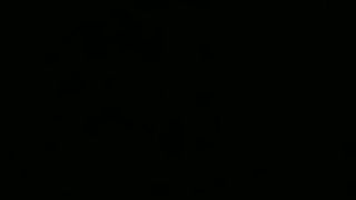 Shagging my barely legal Yo Ex with her Undies on