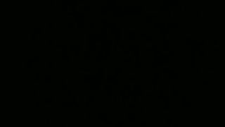 Shagging my barely legal Yo Ex with her Undies on