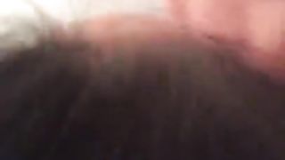 Hotgirl Trâm Anh Cùng Bạn Trai Xoạc Nhau Trong Khách Sạn