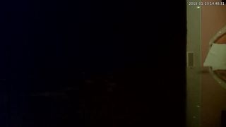 Arse Immense Funbags Thai Damsel had some Humungous Joy in the Motel with me 1/3