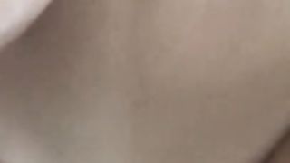 Morning Romp with my Chinese Ex.