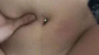 Morning Romp with my Chinese Ex.