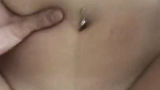 Morning Romp with my Chinese Ex.