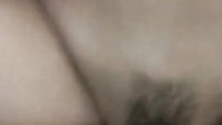 Morning Romp with my Chinese Ex.