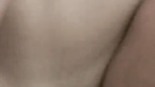 Morning Romp with my Chinese Ex.