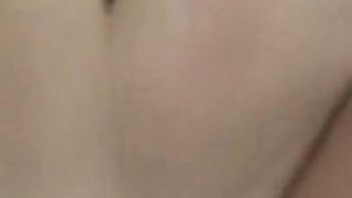 Morning Romp with my Chinese Ex.