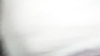 Jizm in Gullet .outdoor Blwojob with Tub කැරි කන කැම්පස් සේපාලිකා