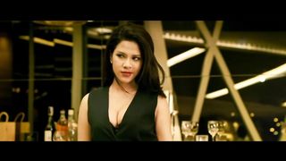 Thai Flick Maebia (2015) all Fuck-A-Thon Sequence from Uncircumcised Version