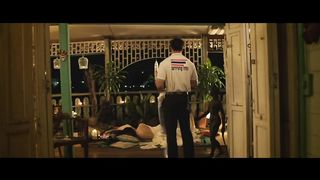 Thai Flick Maebia (2015) all Fuck-A-Thon Sequence from Uncircumcised Version