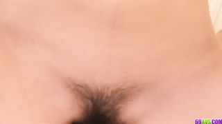 Top Mei Haruka Chinese home intercourse in xxx