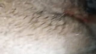 Srilankan Youthful Female Shag after College! මෙ අතල් එක අරගෙනම බලන්න