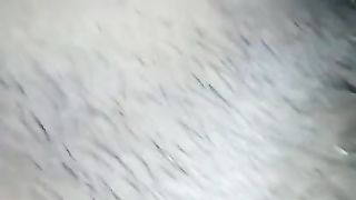 Srilankan Youthful Female Shag after College! මෙ අතල් එක අරගෙනම බලන්න