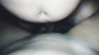 Srilankan Youthful Female Shag after College! මෙ අතල් එක අරගෙනම බලන්න