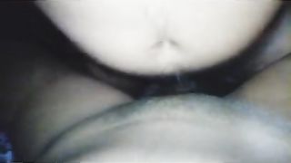 Srilankan Youthful Female Shag after College! මෙ අතල් එක අරගෙනම බලන්න