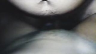 Srilankan Youthful Female Shag after College! මෙ අතල් එක අරගෙනම බලන්න